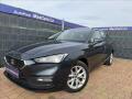 Seat Leon 2.0 TDI Style DSG/LED