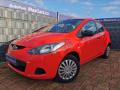 Mazda 2 1.3 MZR Impuls