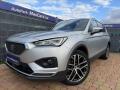 Seat Tarraco 2.0 TDI Xperience/Virtual/ACC