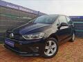 Volkswagen Golf Sportsvan 1.4 TSI Highline