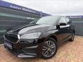 �koda Fabia IV 1.0 Tour Full LED/Kamera/Vi