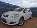 Toyota Auris 1.6 Luna