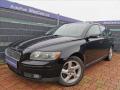 Volvo V50 2.0 D