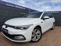Volkswagen Golf VIII 2.0 TDI Style DSG/Full Le