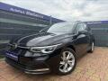 Volkswagen Golf VIII 2.0 TDI Style/Full Led/We