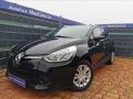 Renault Clio 1.5 dCi Grandtour
