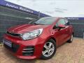 Kia Rio 1.25 Attract