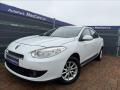 Renault Fluence 1.6 16V