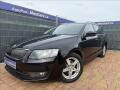�koda Octavia III 1.6 TDI Elegance 4x4