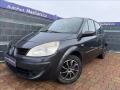 Renault Sc�nic 1.5 dCi