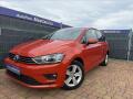 Volkswagen Golf Sportsvan 1.6 TDI Comfortline