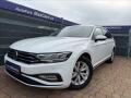 Volkswagen Passat Variant 2.0 TDI IQ Drive/Kamera/Navi