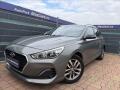 Hyundai i30 1.0 TGDI Yes !/Navi/Kamera
