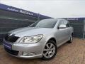 �koda Octavia II 1.6 TDI Elegance