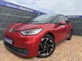 Volkswagen ID.3 Pro 107kW (58 kWh) Matrix