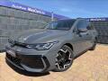 Volkswagen Golf VIII 1.5 eTSI R-Line DSG