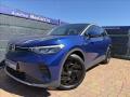 Volkswagen ID.4 Pro Performance 150kW (82kWh)