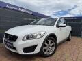 Volvo C30 1.6 D DRIVe