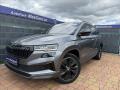 �koda Karoq 2.0 TDI Sportline Virtual/Full