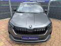 N�hled 2
