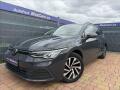 Volkswagen Golf VIII 2.0 TDI Life DSG/ACC
