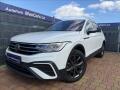 Volkswagen Tiguan Allspace 2.0 TDI Life DSG 4Motion/147kW