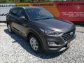 N�hled 20