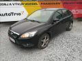 Ford Focus 1.8 TDCi Trend