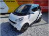 Smart Fortwo 1.0 i coupe automat