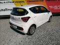 N�hled 6