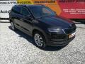 N�hled 22