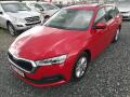 �koda Octavia 2.0 TDI kombi  DSG 1.majitel