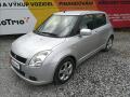 Suzuki Swift 1.3 DDiS