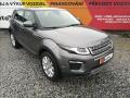 N�hled 20