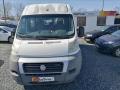 Fiat Ducato 3.0 Multijet 8 mst L2H2