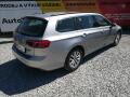 N�hled 20