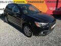 N�hled 22