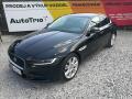 Jaguar XE 2.0 T 52000 km
