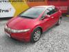 Honda Civic 1.3 i Comfort