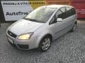 Ford C-MAX 1.6 TDCi Trend