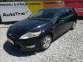 Ford Mondeo 2.0 TDCi kombi