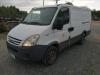 Iveco Daily 2.3 HPi L2H1