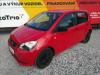 Seat Mii 1.0 i CNG Style