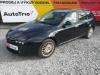 Alfa Romeo 159 1.9 JTD 16v Automat High