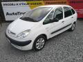 Citro�n Xsara 1.6 i Picasso