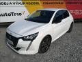 Peugeot 208 1.2 PureTech