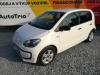 Volkswagen up! 1.0 MPi take