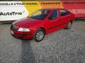 �koda Octavia 1.6 i