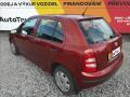 N�hled 6