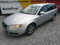 Volvo V70 2.4 D
